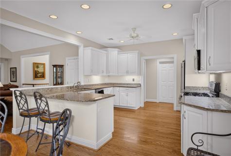 445 Dorseyville Road Fox Chapel PA 15215