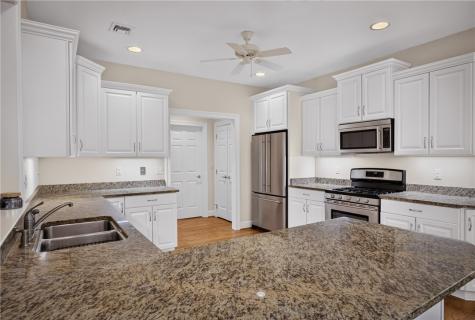 445 Dorseyville Road Fox Chapel PA 15215