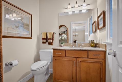 445 Dorseyville Road Fox Chapel PA 15215