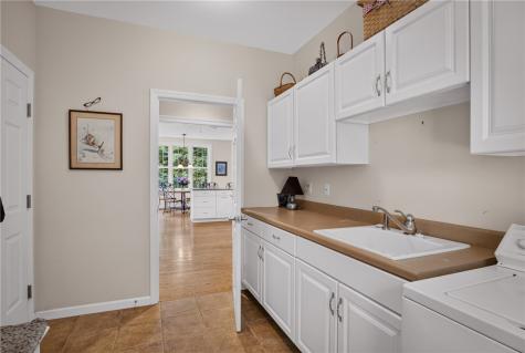 445 Dorseyville Road Fox Chapel PA 15215
