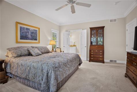445 Dorseyville Road Fox Chapel PA 15215