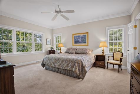 445 Dorseyville Road Fox Chapel PA 15215
