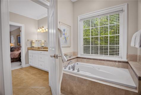 445 Dorseyville Road Fox Chapel PA 15215