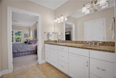 445 Dorseyville Road Fox Chapel PA 15215
