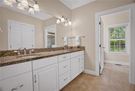 445 Dorseyville Road Fox Chapel PA 15215