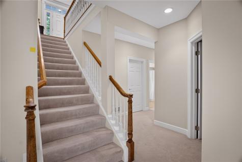 445 Dorseyville Road Fox Chapel PA 15215