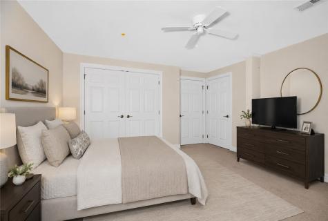 445 Dorseyville Road Fox Chapel PA 15215