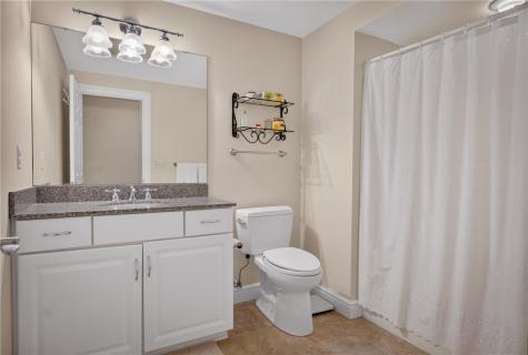 445 Dorseyville Road Fox Chapel PA 15215