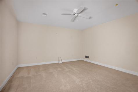 445 Dorseyville Road Fox Chapel PA 15215