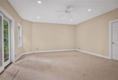 445 Dorseyville Road Fox Chapel PA 15215