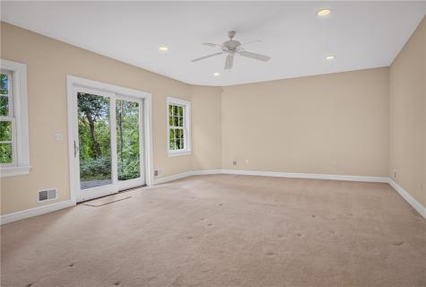 445 Dorseyville Road Fox Chapel PA 15215