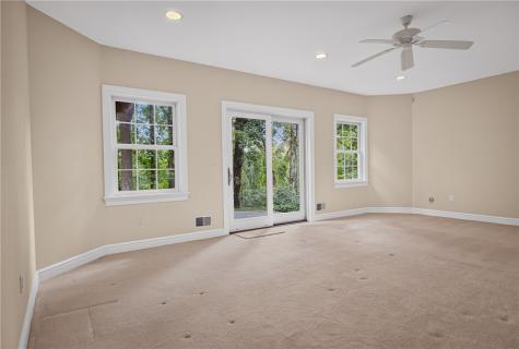 445 Dorseyville Road Fox Chapel PA 15215