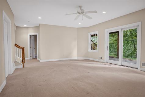 445 Dorseyville Road Fox Chapel PA 15215