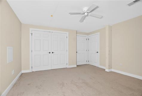 445 Dorseyville Road Fox Chapel PA 15215