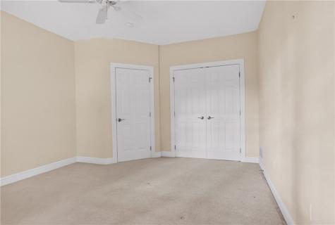445 Dorseyville Road Fox Chapel PA 15215