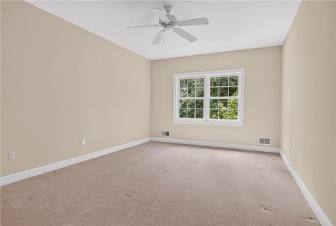445 Dorseyville Road Fox Chapel PA 15215