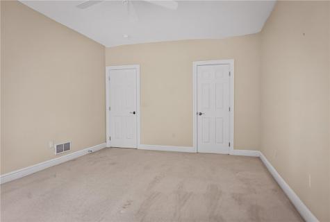 445 Dorseyville Road Fox Chapel PA 15215