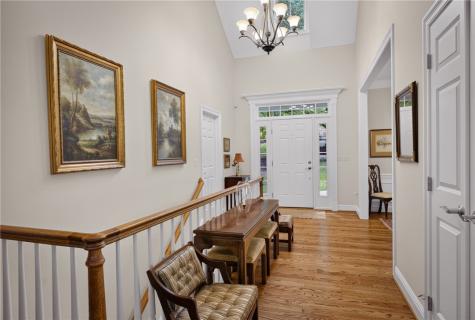 445 Dorseyville Road Fox Chapel PA 15215