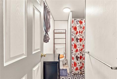 416 Snyder Street Connellsville PA 15425