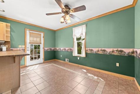 517 Reno Street Rochester PA 15074