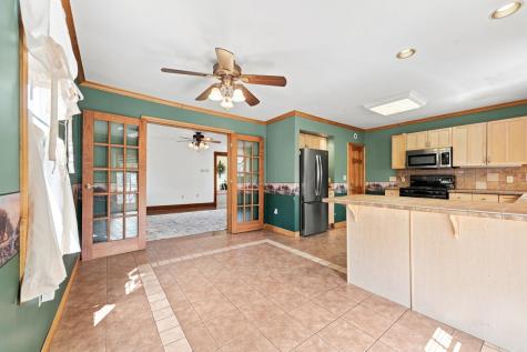 517 Reno Street Rochester PA 15074