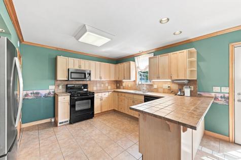 517 Reno Street Rochester PA 15074