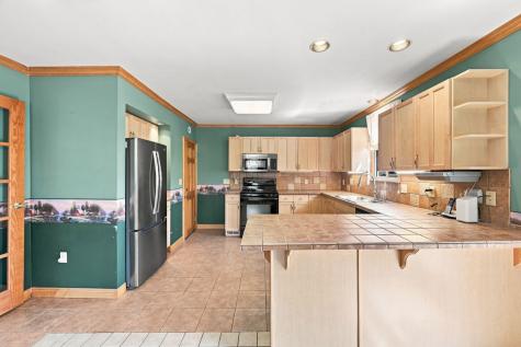 517 Reno Street Rochester PA 15074
