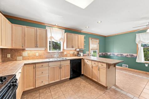 517 Reno Street Rochester PA 15074