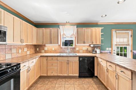 517 Reno Street Rochester PA 15074