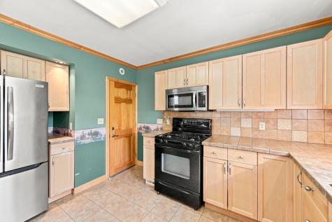 517 Reno Street Rochester PA 15074