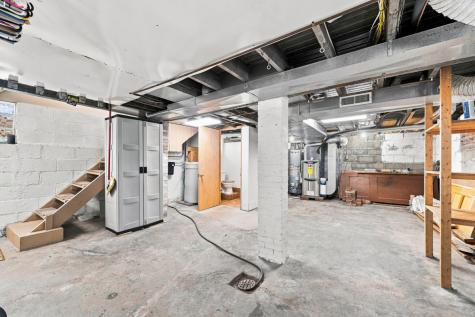 517 Reno Street Rochester PA 15074