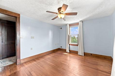 517 Reno Street Rochester PA 15074