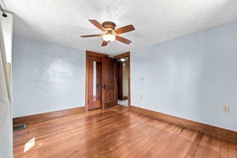 517 Reno Street Rochester PA 15074