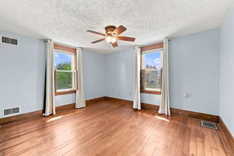 517 Reno Street Rochester PA 15074