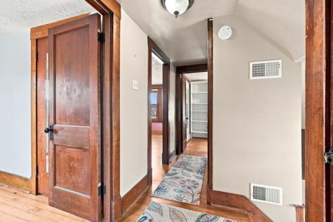 517 Reno Street Rochester PA 15074