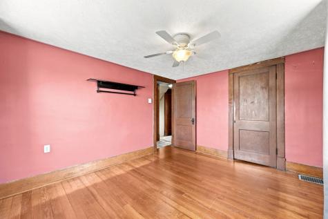 517 Reno Street Rochester PA 15074
