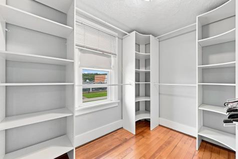 517 Reno Street Rochester PA 15074