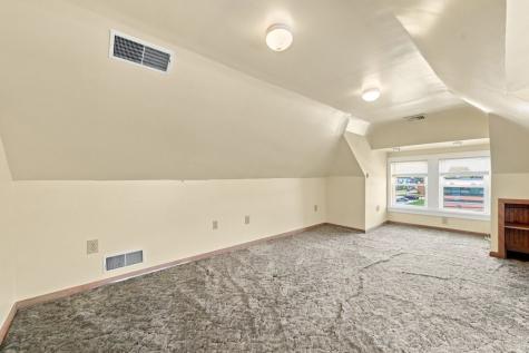 517 Reno Street Rochester PA 15074