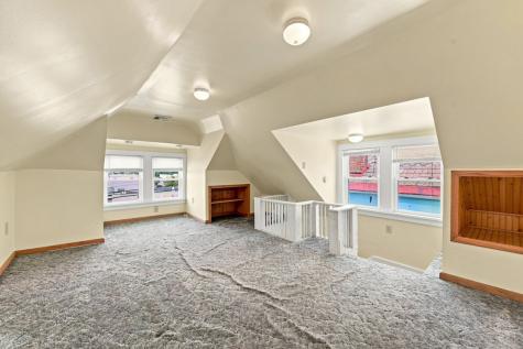 517 Reno Street Rochester PA 15074