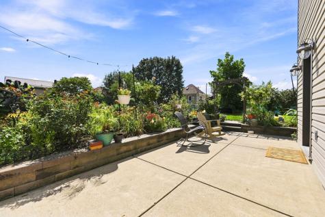 517 Reno Street Rochester PA 15074