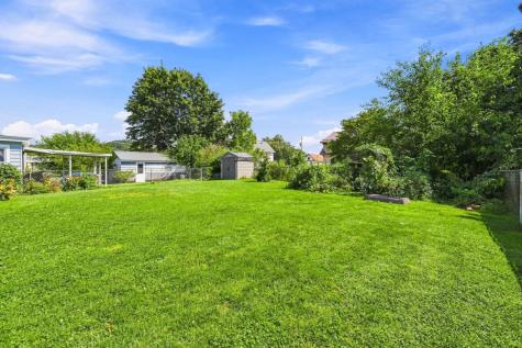 517 Reno Street Rochester PA 15074