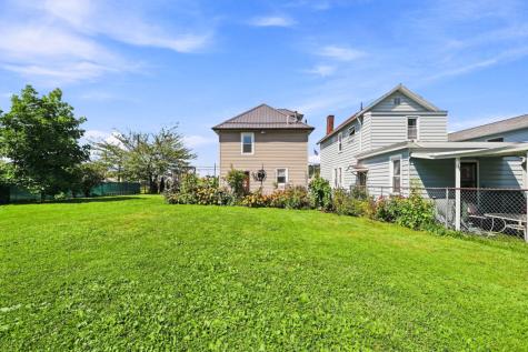 517 Reno Street Rochester PA 15074