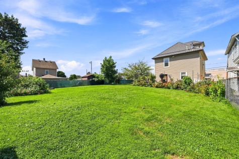 517 Reno Street Rochester PA 15074