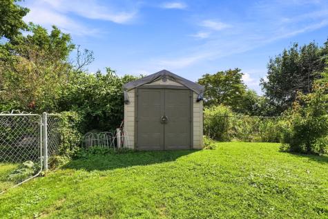517 Reno Street Rochester PA 15074