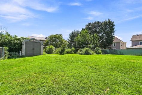 517 Reno Street Rochester PA 15074