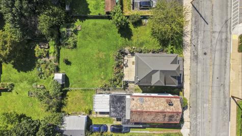 517 Reno Street Rochester PA 15074