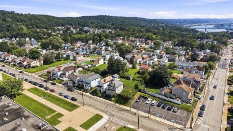 517 Reno Street Rochester PA 15074