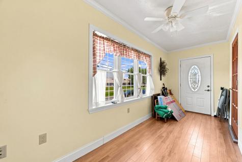 517 Reno Street Rochester PA 15074