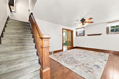 517 Reno Street Rochester PA 15074