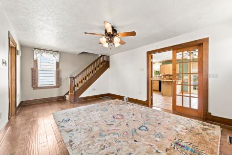 517 Reno Street Rochester PA 15074